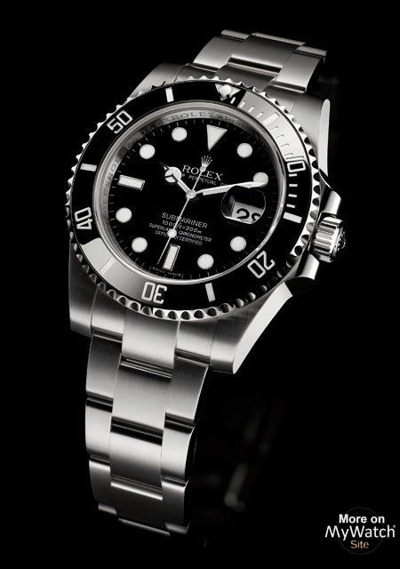 rolex 116610 ln 97200 bk|其他.